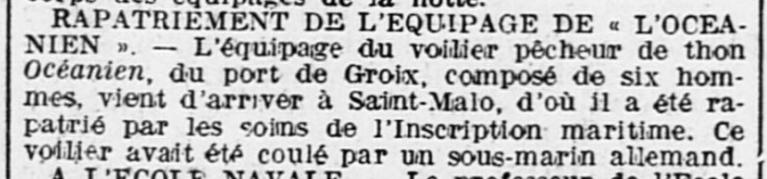 OCEANIEN L'Ouest Eclair 1916-09-29.jpg