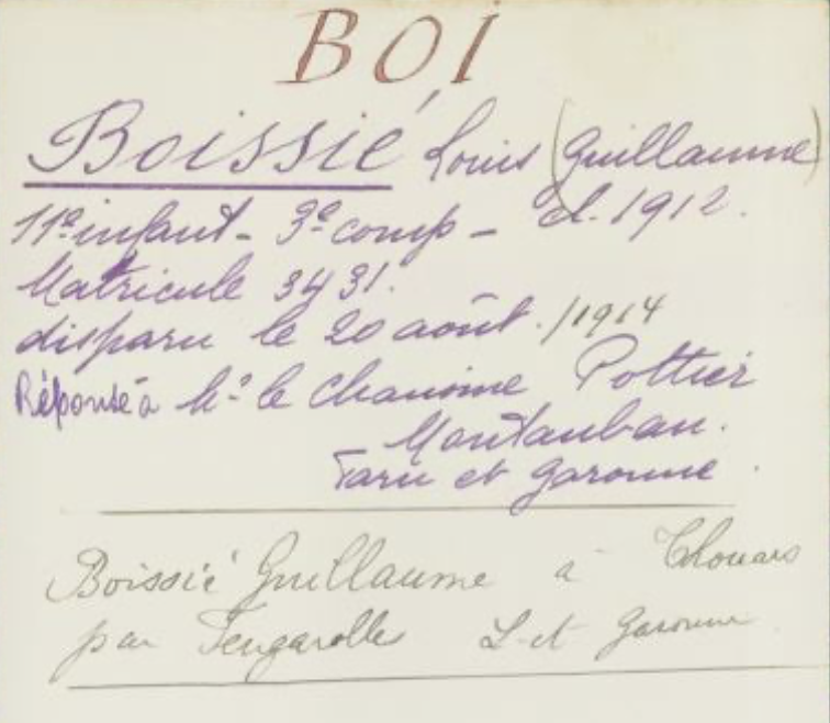 BOISSIE Louis.png