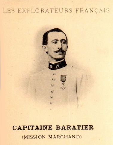 BARATIER (A.-E.-A.) - Portrait - .jpg