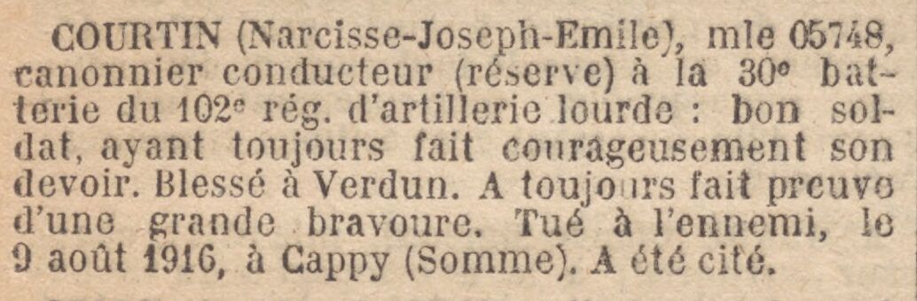 102 RAL COURTIN.jpg