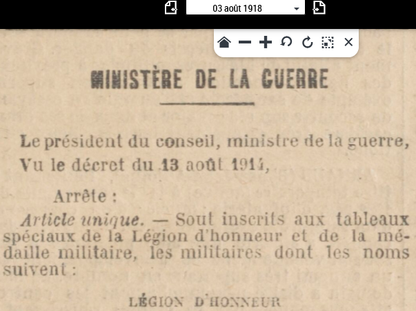 Capture d’écran (5864).png