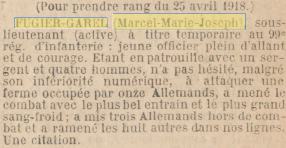 Capture d’écran (5866).png