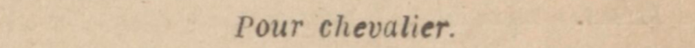 Capture d’écran (5867).png