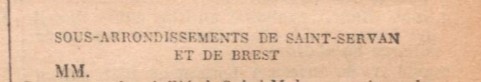 COMMANDANT BARATIER JORF 1914-05-01 B.jpg