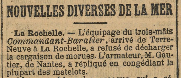 COMMANDANT BARATIER La Croix des Marins 1904-11-06.jpg
