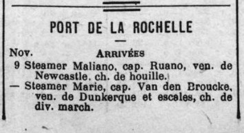 COMMANDANT BARATIER L'Echo Rochelais 1904-11-12 A.jpg