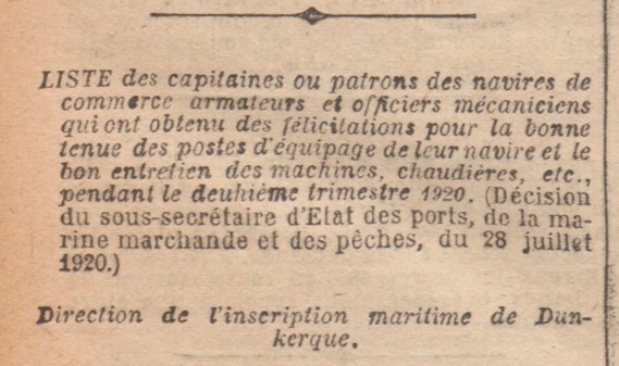 GENERAL BARATIER JORF 1920-08-03 A.jpg