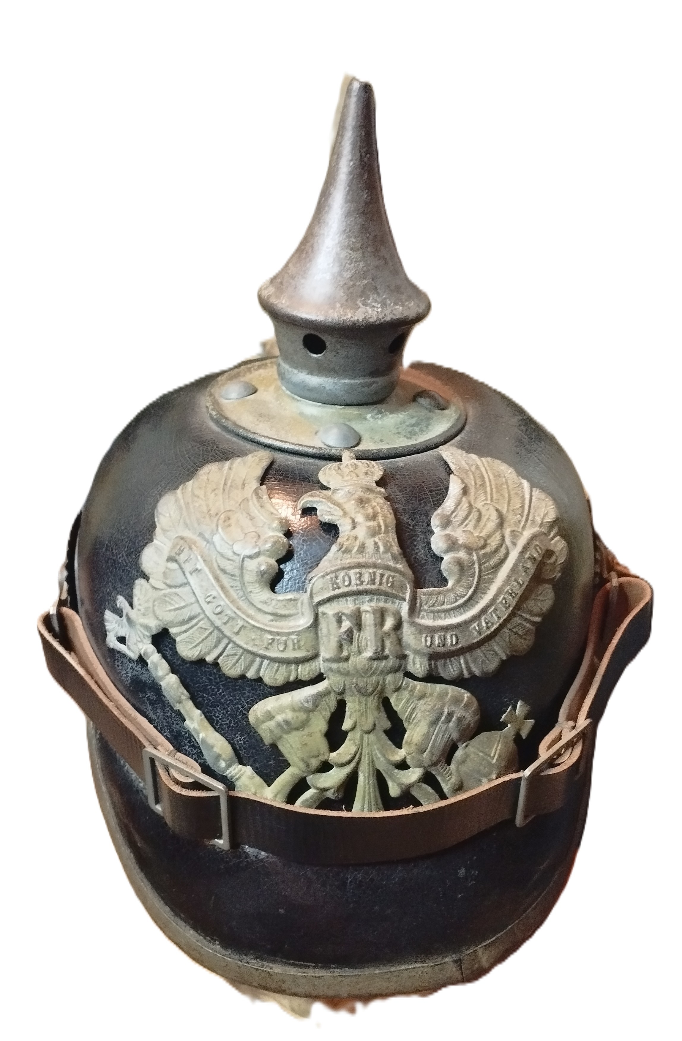all casque M15 a.jpg