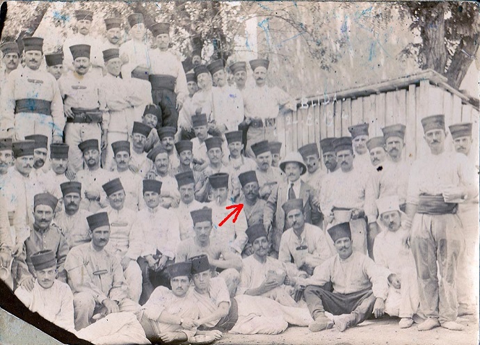 Les rappelés du 5e RCA 1914.jpg