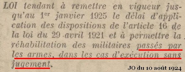 1924.jpg