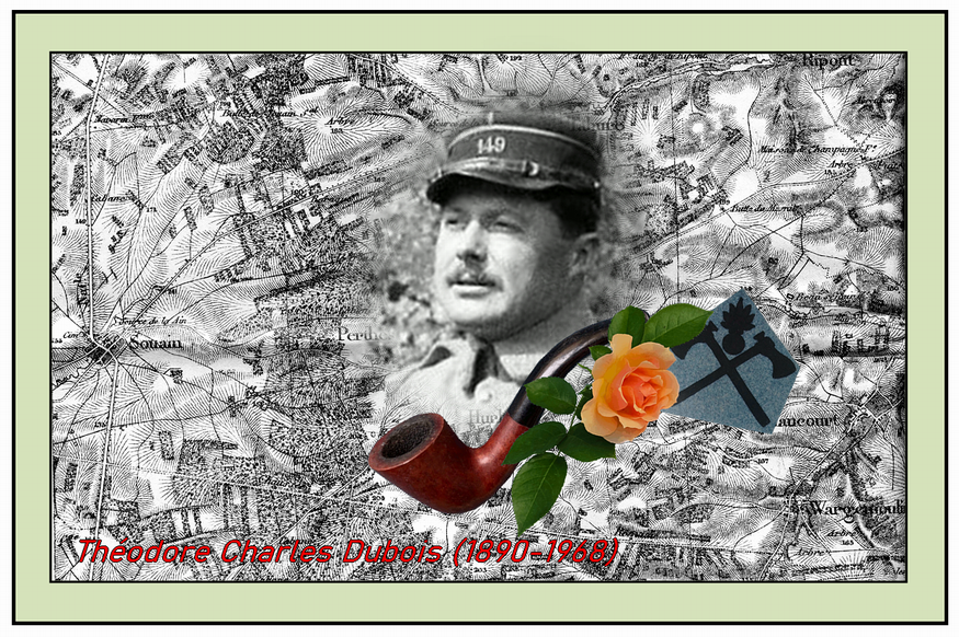 Théodore Charles Dubois.png