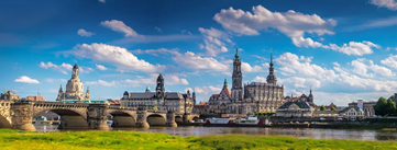 dresden.png