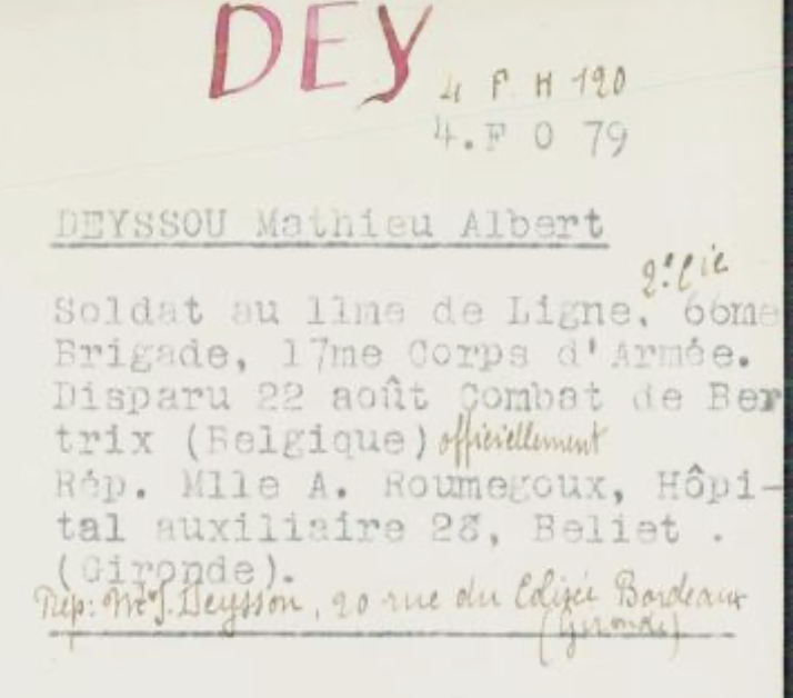 Deysson.png
