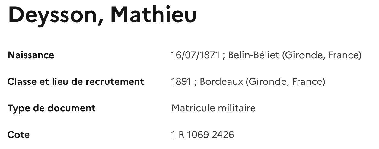 Deysson Mathieu.png