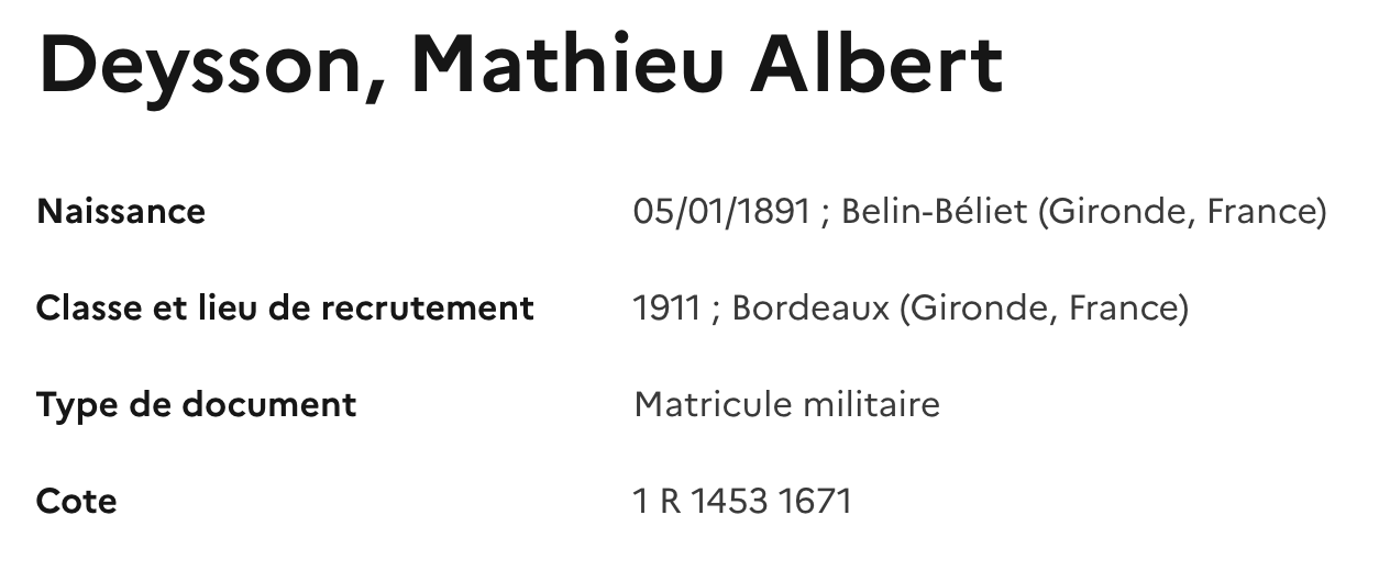 Deyson Mathieu Albert.png