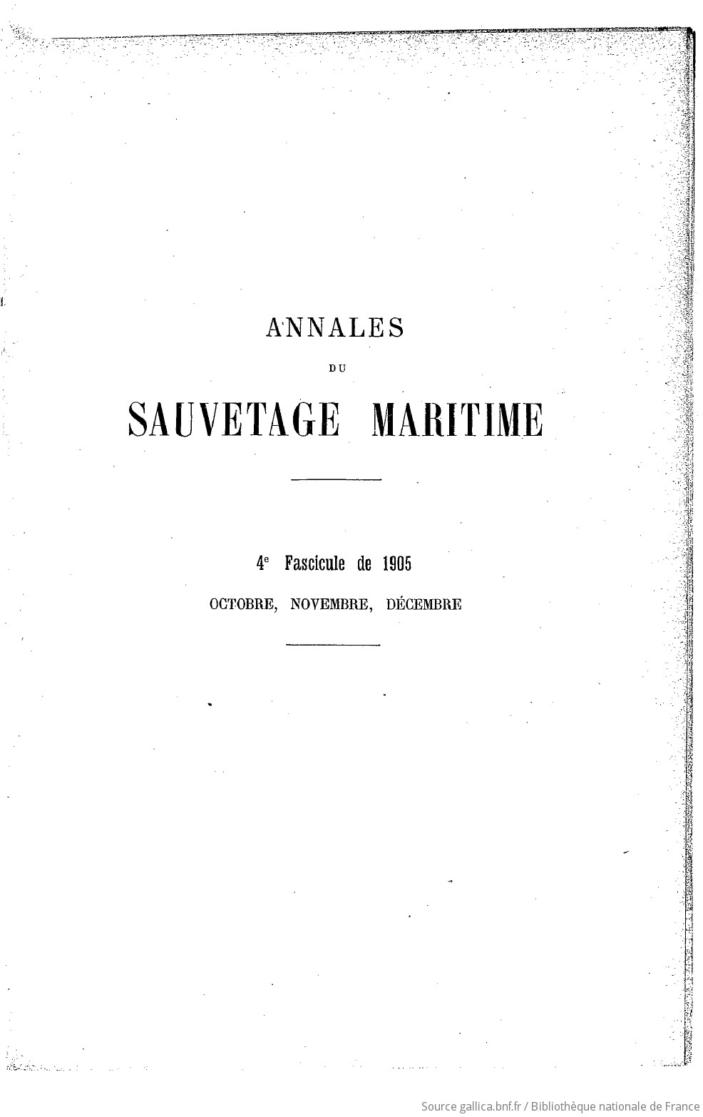 VILLEBOIS MAREUIL