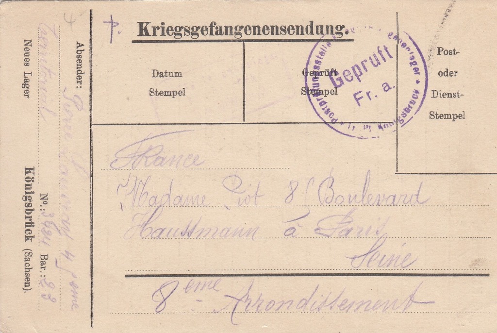 Königsbrück 2.jpg