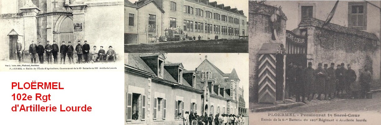 102 RAL PLOËRMEL.jpg
