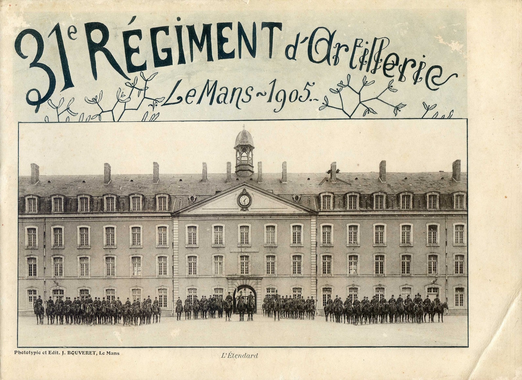 31e RAC Paixhans.jpg