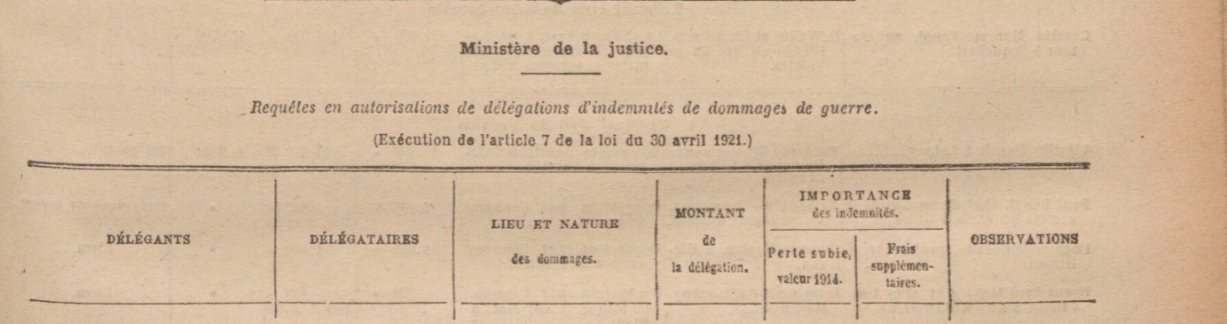 LE PELERIN JORF 1922-02-03 A.jpg