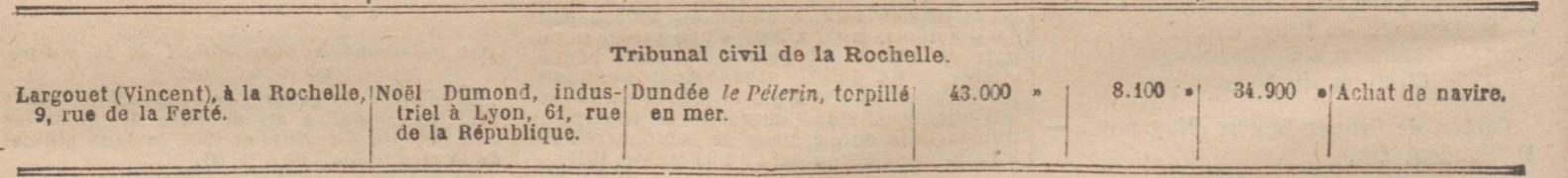 LE PELERIN JORF 1922-02-03 B.jpg