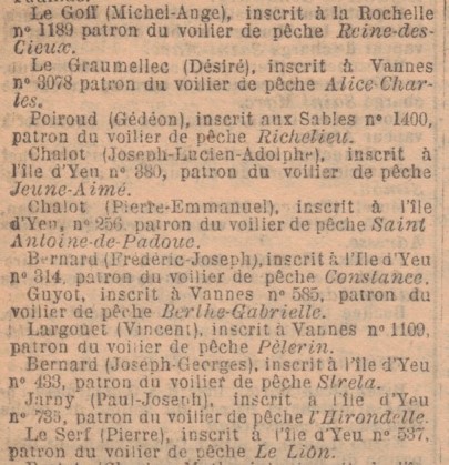 JORF 1914-10-20 Bordeaux c.jpg