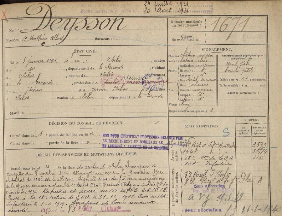 Capture d’écran (5933).png