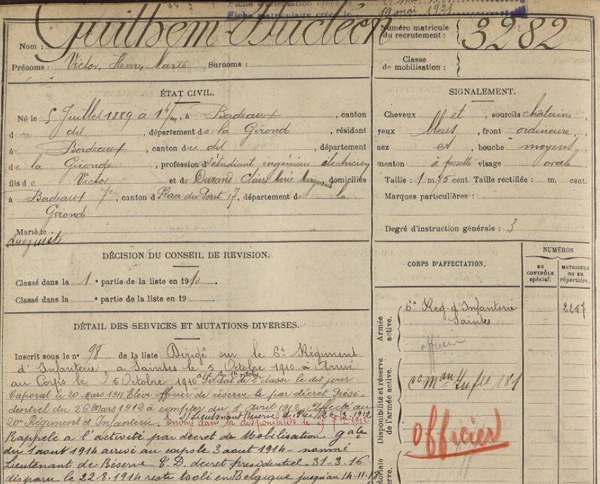 Capture d’écran (5935).png