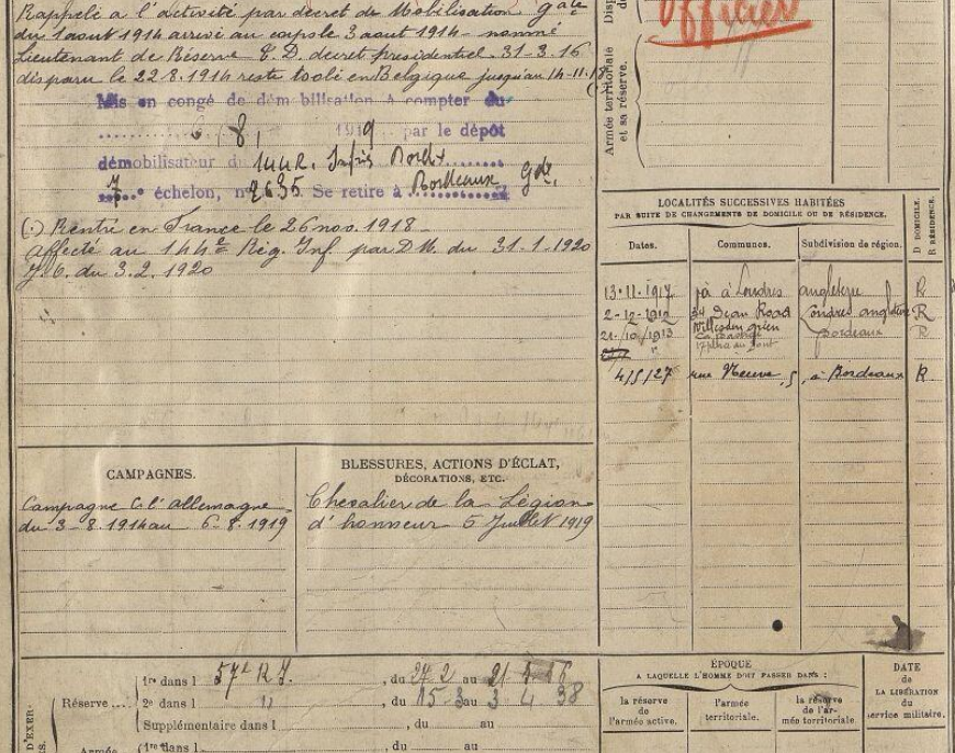 Capture d’écran (5936).png