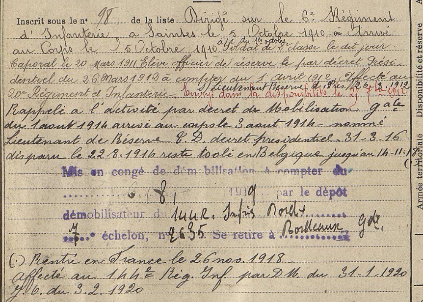 Capture d’écran (5937).png