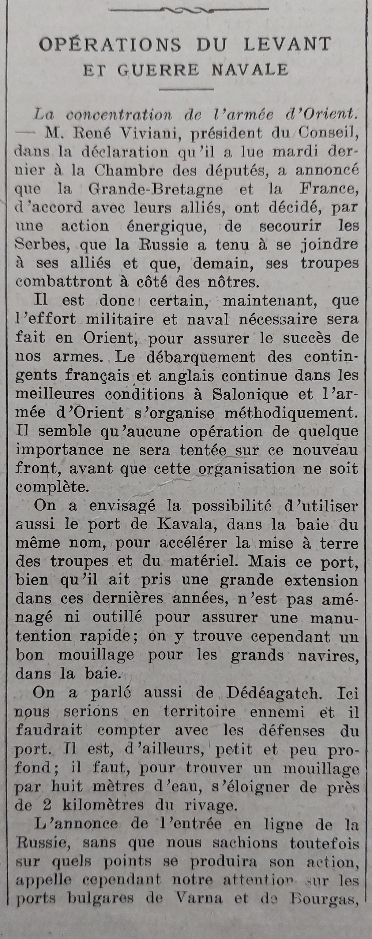 Guerre navale LI 1915-10-16 A -.jpg