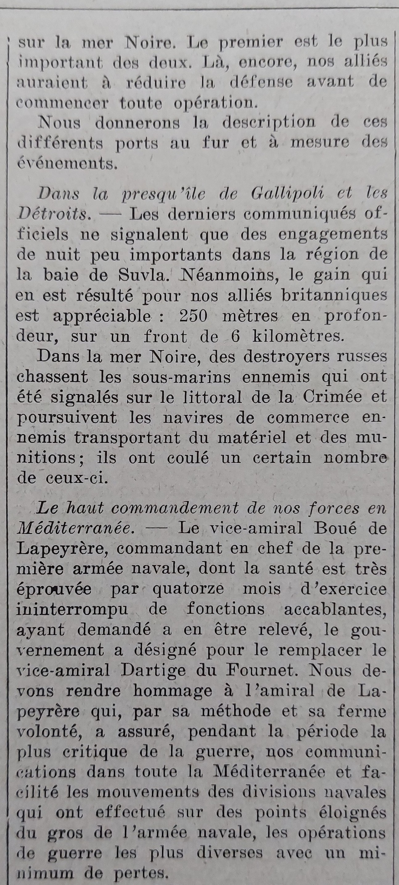 Guerre navale LI 1915-10-16 B -.jpg