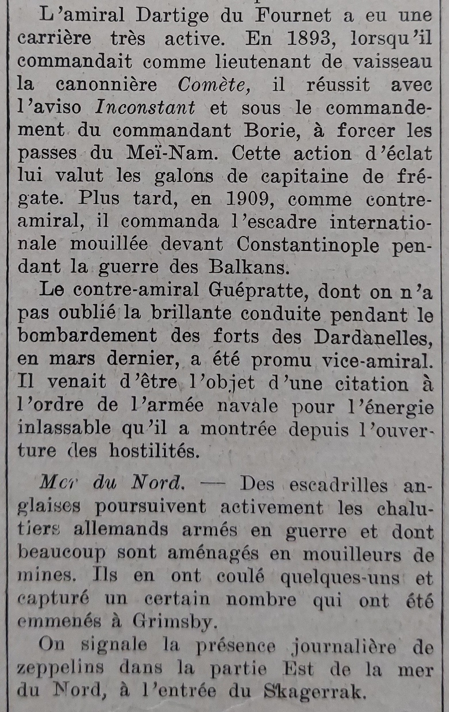 Guerre navale LI 1915-10-16 C -.jpg