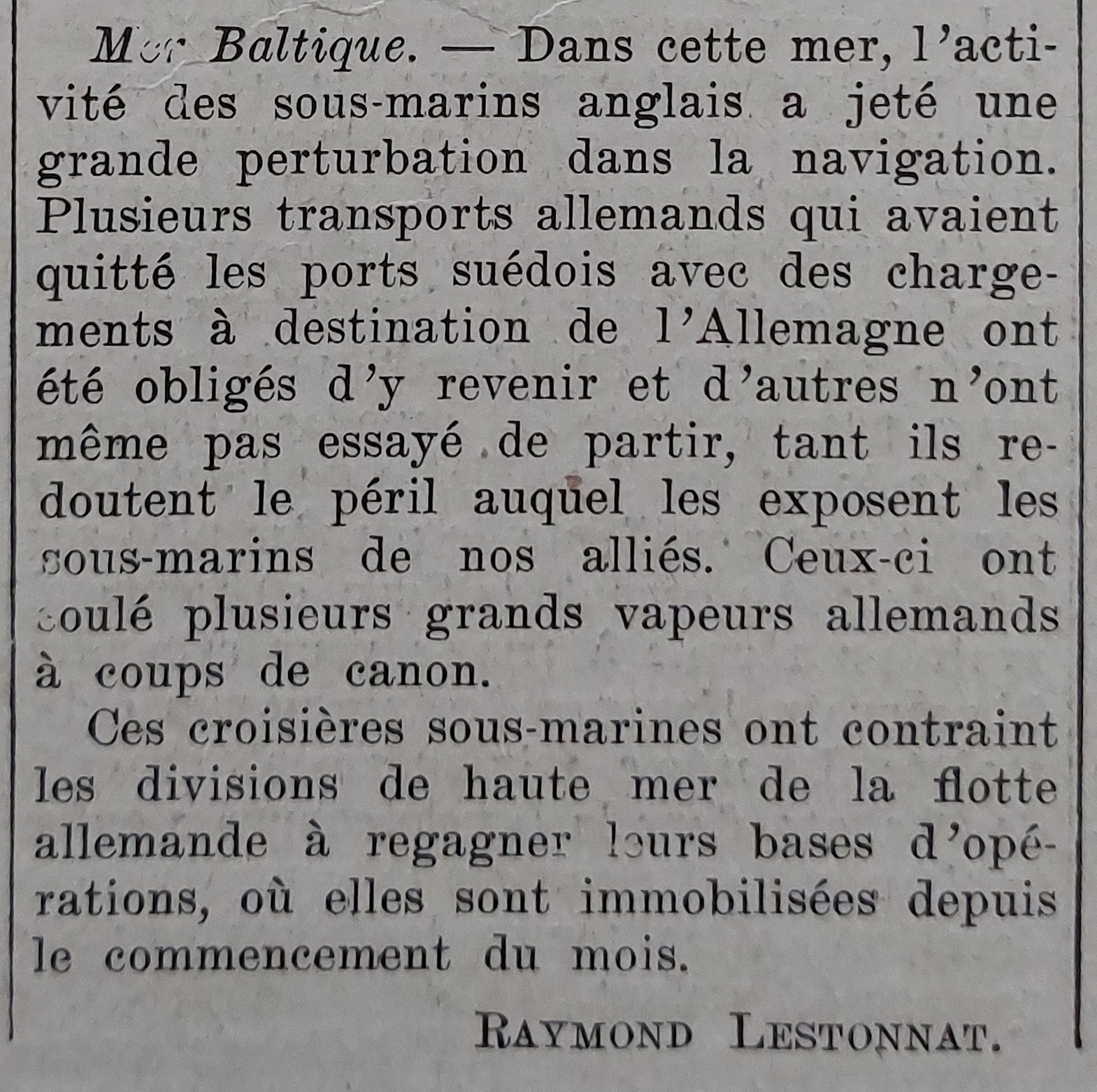 Guerre navale LI 1915-10-16 D -.jpg