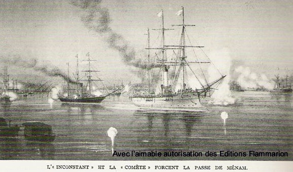 INCONSTANT 1893 et COMETE.jpg