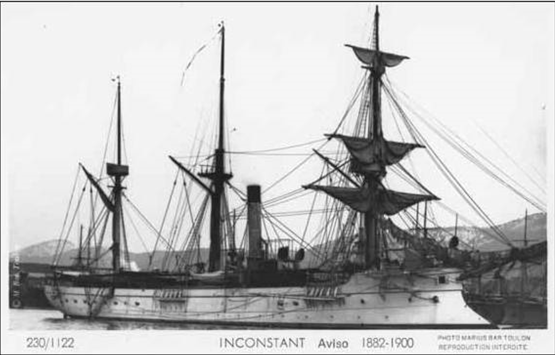 INCONSTANT canonnière Capture.PNG