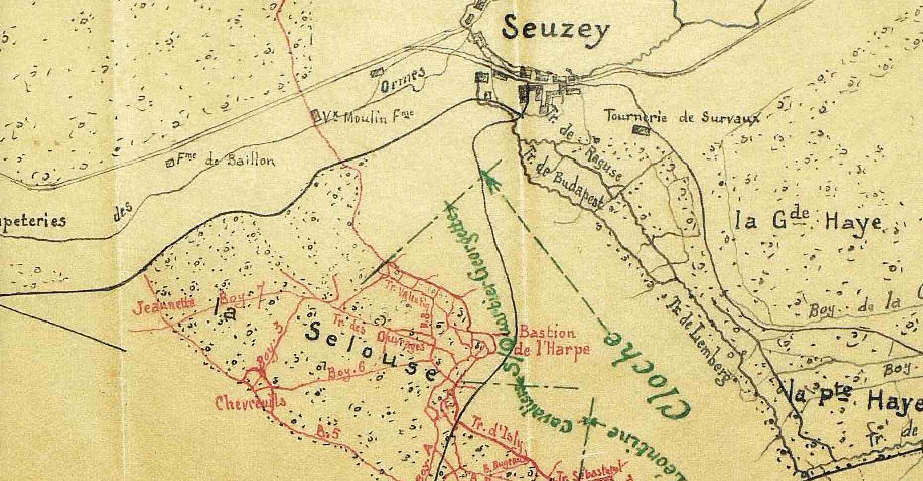Seuzey Harpe Bastion..jpg