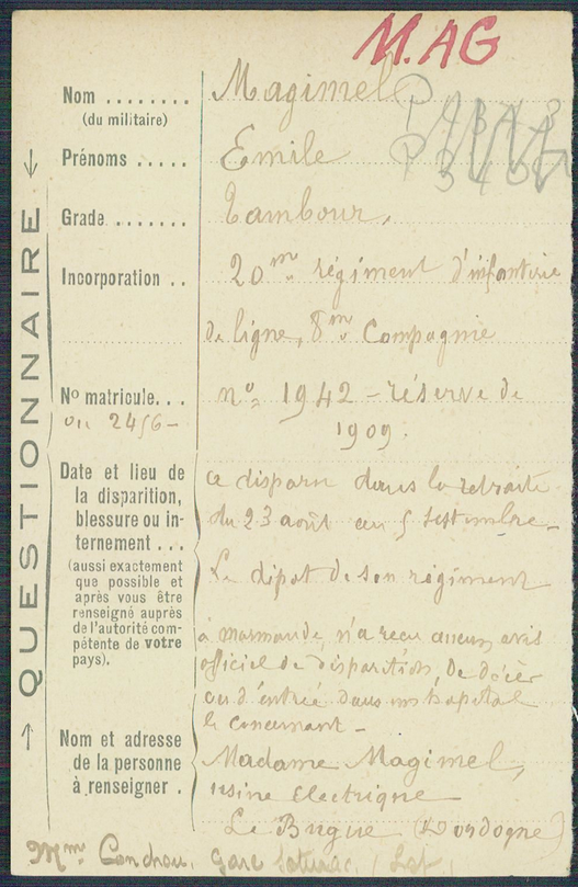 Capture d’écran (5939).png