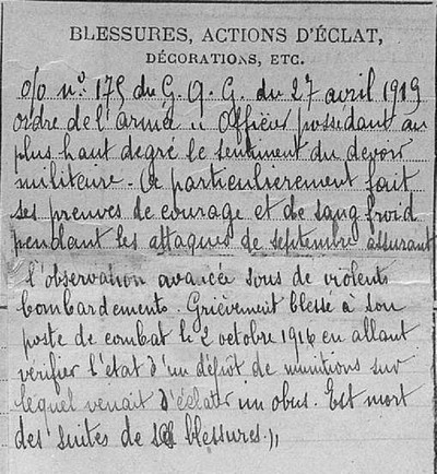 102 RAL MANESSE.jpg