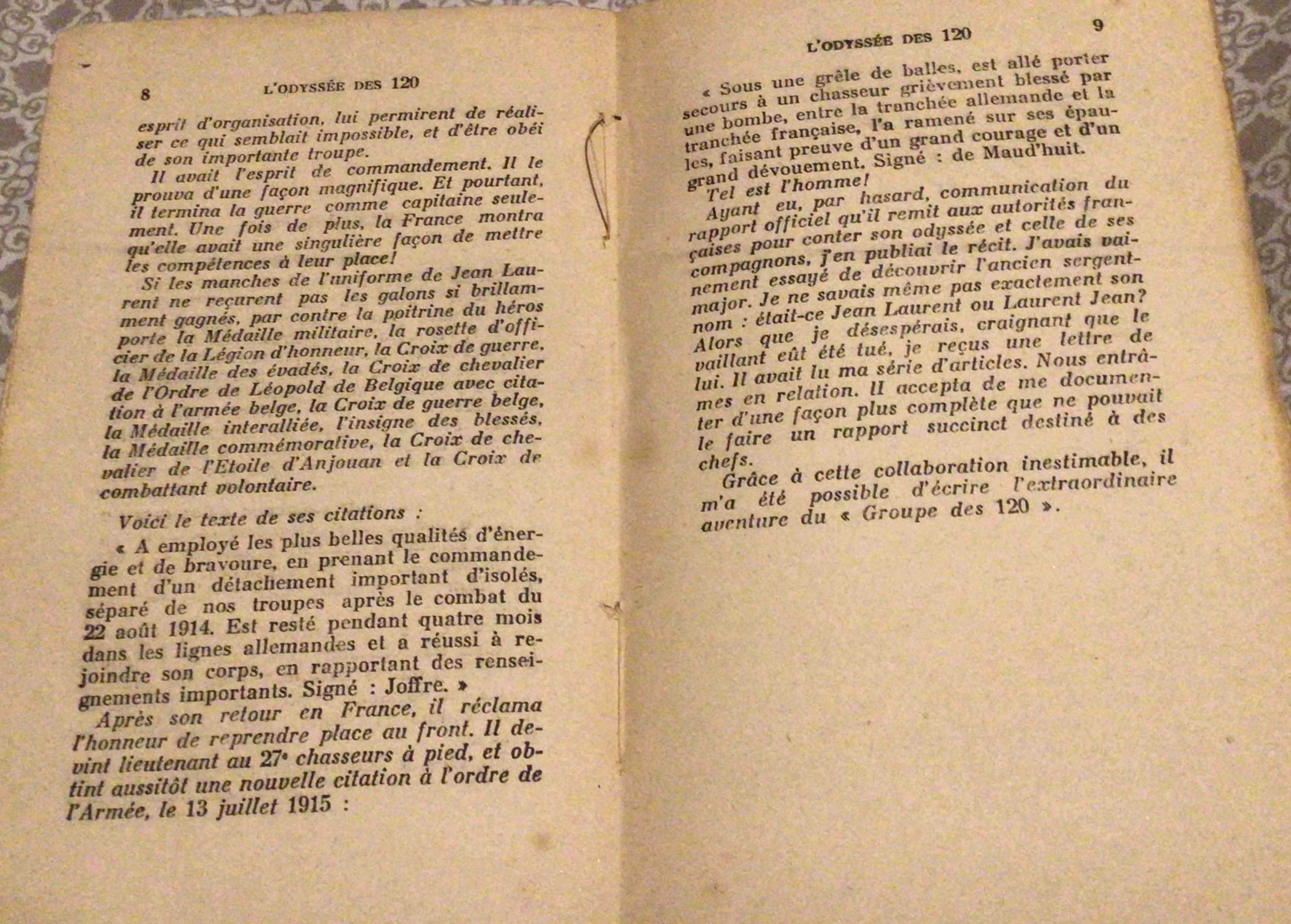 L'odyssée des 120 avant propos 2 .jpeg