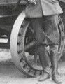 Bussing 1918.jpg