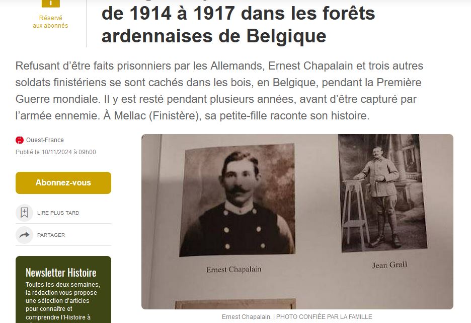 chapalain.JPG