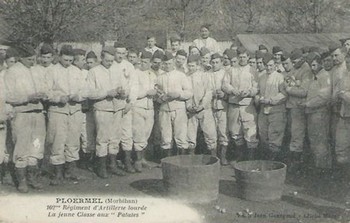 102 RAL Ploërmel Jeune Classe aux patates 3.jpg
