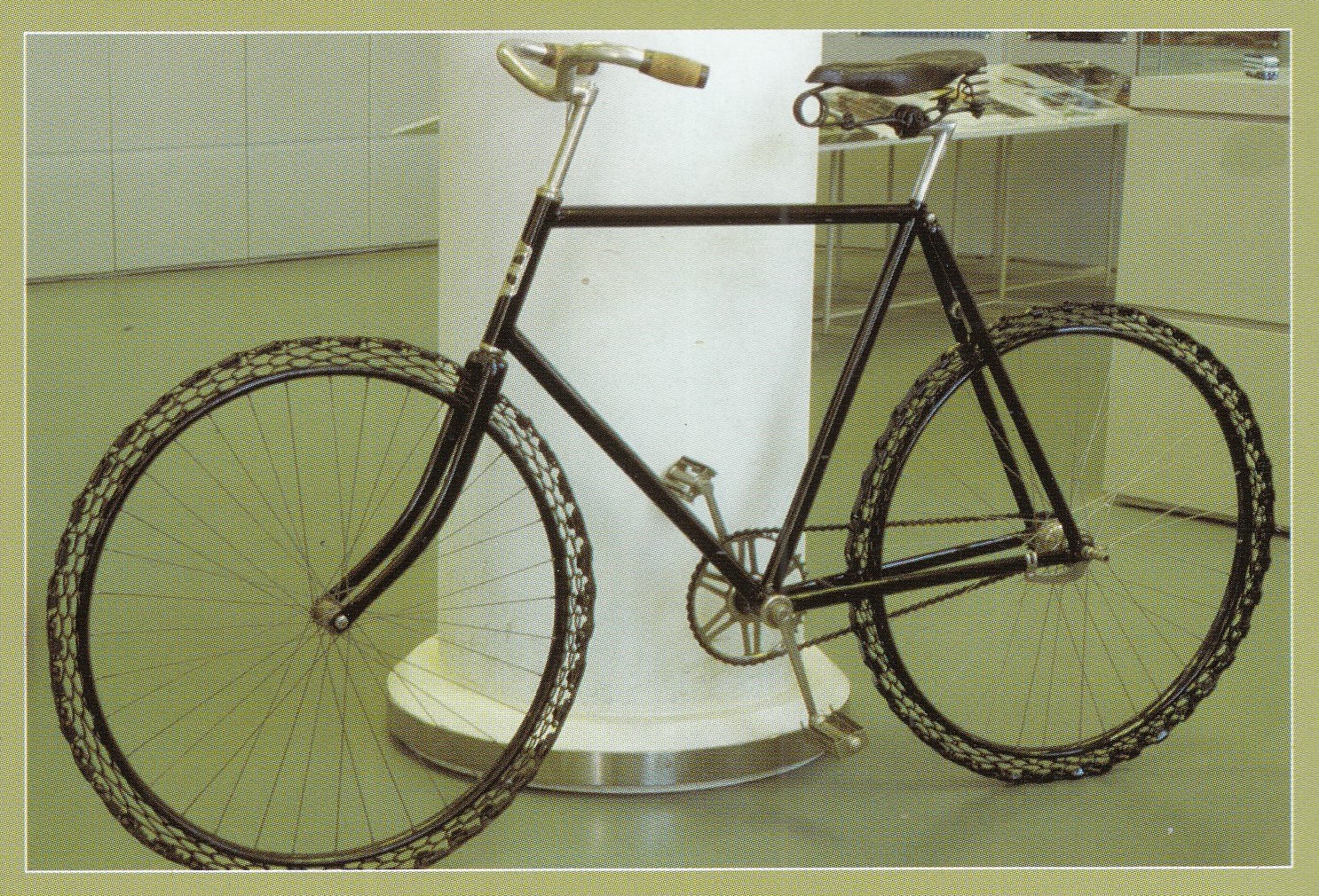 federn_fahrrad.jpg