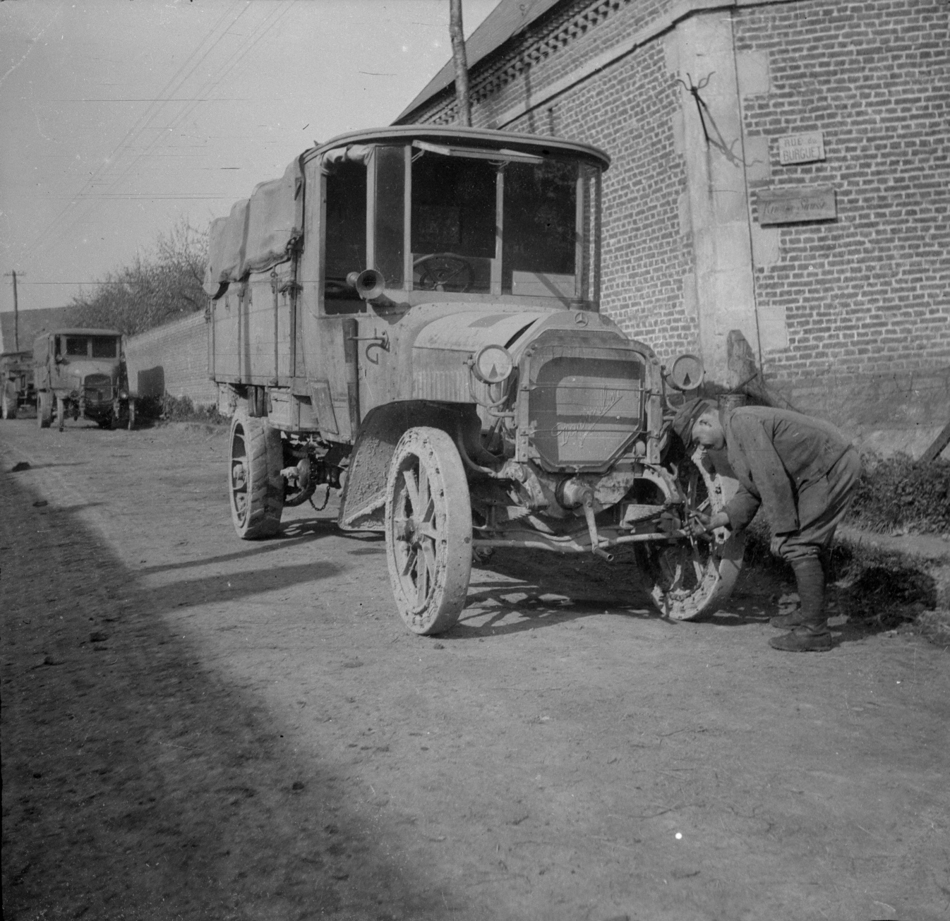 daimler wk01.jpg