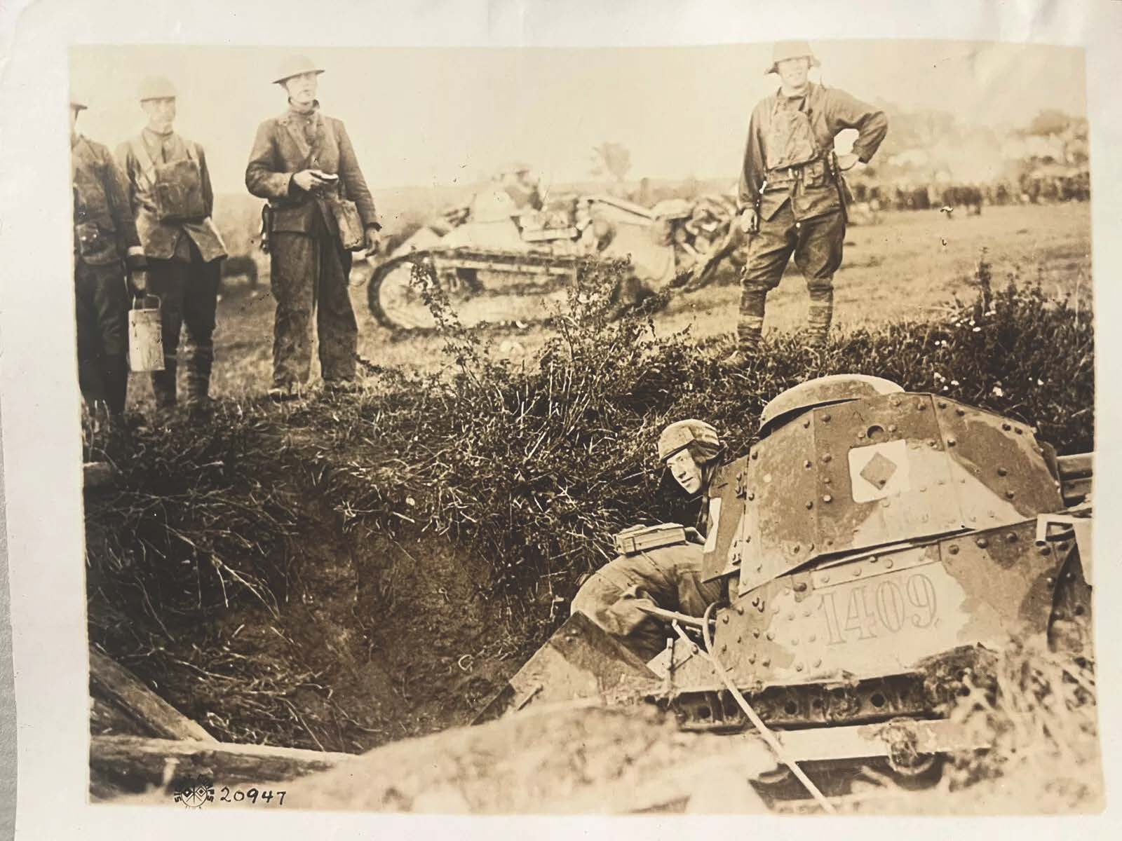 AEF tanker.jpg