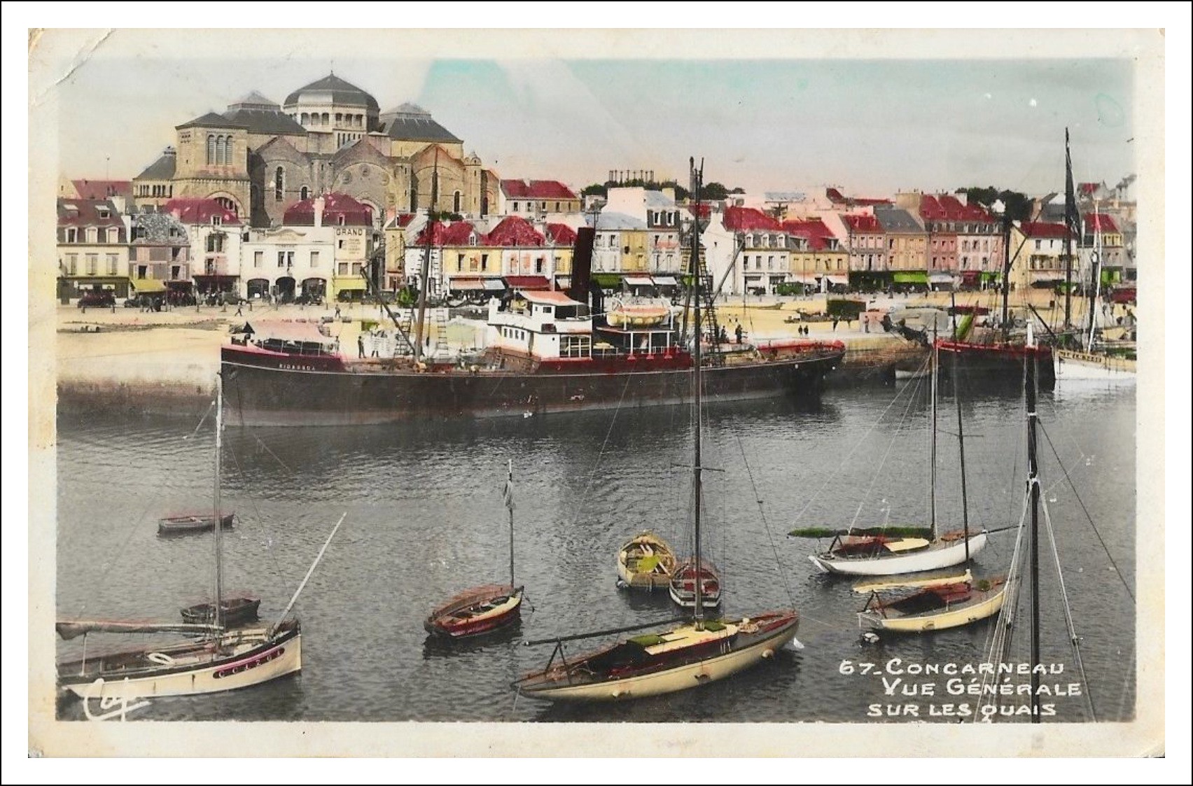 BIDASSOA Concarneau.jpg