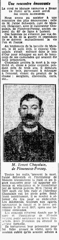 Capture d’écran journal 1930 concernant CHAPALAIN.png
