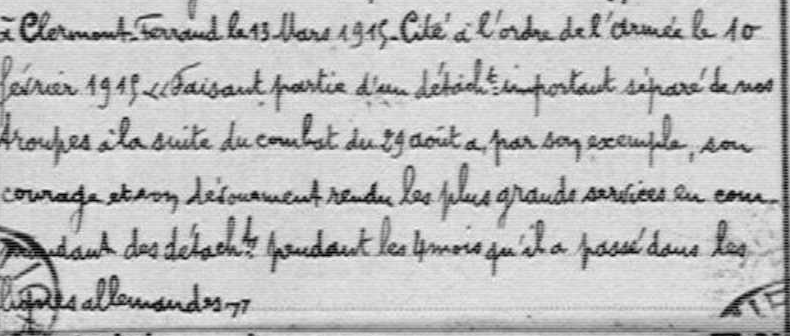 Capture d’écran FM CONSTANT Alphonse.png
