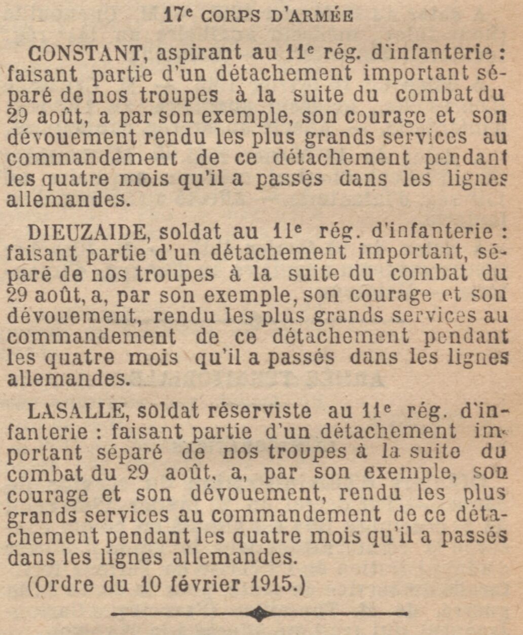 Journal_officiel_de_la_République_[...]_bpt6k63356590_5.jpg